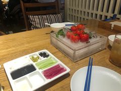 -小大董·烤鸭(五棵松店)