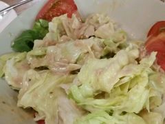 -玛格萝妮(汇智国际商业中心店)