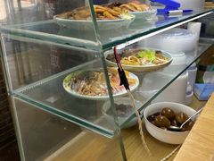 -乾厨府(乌山西路金樽店)