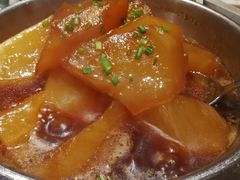 -好望角大饭店(肇嘉浜路店)