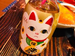 -平成屋·午肴夜酒(四川北路店)