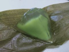 -星巴克臻选(北京颐堤港中心第二店)