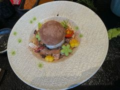 -樱嘢·炭火烧肉(惠南店)