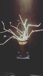 -盘子女人坊古装写真摄影(天津总店)