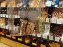 -VENCHI 闻绮(北京汉光店)