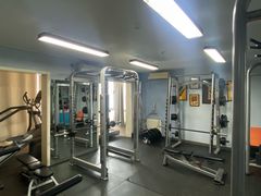 -悦健身私教工作室(双井店)
