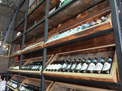 -MIKAKU(万达广场上海宝山店)