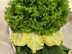 -食潮汕头鲜牛馆(望京保利店)