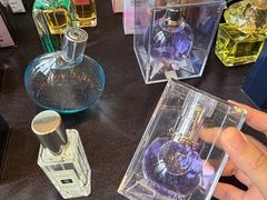 -广州周大福金融中心