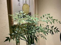 -梅间堂茶馆(绿地缤纷城店)