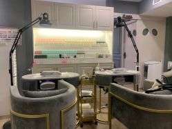 -妙睫屋日式美甲美睫