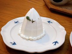 -Ginko银子(青龙街店)