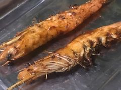 -老徐烧烤涮肚(交道口店)