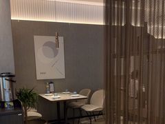 -必胜客餐厅(昆百大泰业城店)