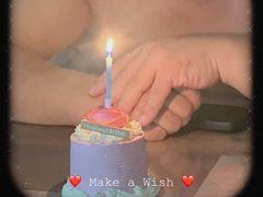 -好利来(熙地港店)