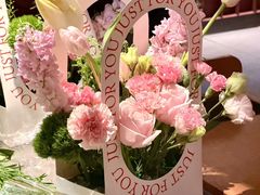 -巴奴毛肚火锅(大剧院店)