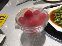 -八珍玉食鸡煲·打边炉(印象城店)