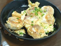 -嵊州馋嘴小吃(兴越店)