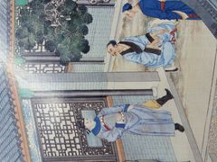 -新华书店(学府大道店)