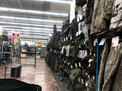 -迪卡侬(大关店)
