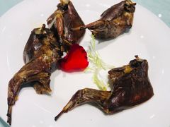 -味茂·老船夫1927(东海东路店)
