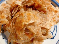 -小放牛炒菜馆(中山路乐汇城店)