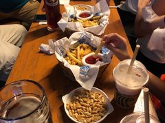 -宝莱纳餐厅(滨江店)