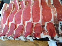-四喜小胖·北京涮肉(五道营店)