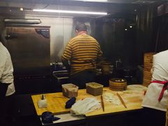 -老边饺子(彩虹城店)