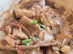 -日昌餐馆(亦庄店)