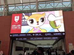 -上海市第一人民医院(松江南部)