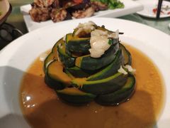 -临潼印象·特色陕菜