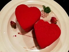 -稻早料理美术馆(城阳店)