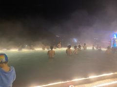 -宜春明月山维景国际温泉度假酒店