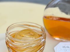 -tea’stone(新天地店)