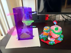 -蕃茄田艺术•美术绘画 •硬笔书法(滨江海威领界店)