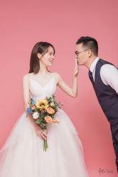 点击看大图 -艺匠摄影ARTIZ STUDIO(南京店)