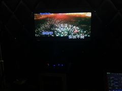 -屿家轻奢农家小院(十三陵店)