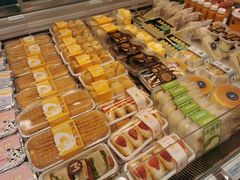 -MAKY米旗(紫薇田园店)