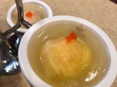 -点都德(千灯湖环宇城店)