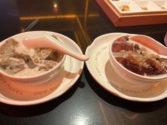 -探鱼·鲜青椒爽麻烤鱼(广州欣荣广场店)