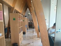 -映像威海·海鲜味道(经区店)