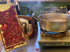 -潮界(LU·ONE凯德晶萃广场店)