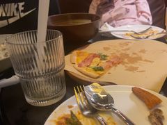 -农畉LONFOOD(万象天地店)