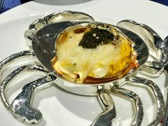 杂果银耳羹-诺莱仕游艇会