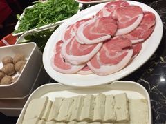 -百岁鱼(望月路店)