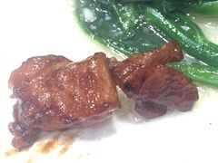 -东兴楼饭庄(六里桥店)