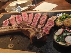 -Brut Eatery悦璞食堂(建国东路店)