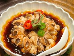 -晶采轩(万象天地店)