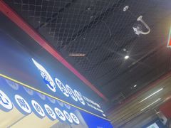 -煲珠公·老红糖珍珠奶茶(长宁龙之梦店)